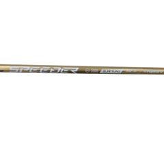 IVYLINE Synchronizer Dictys 6'00