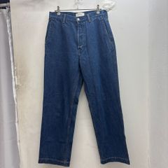 グ*チ様 50s ランチパンツ - メルカリ