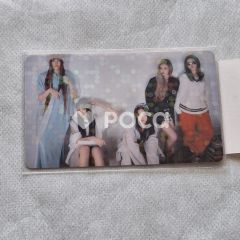 新品未開封)newjeans How Sweet フォトカード ver1, 2 - メルカリ