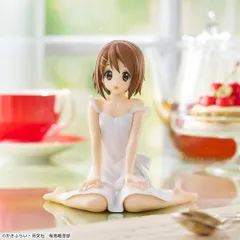 【新品未開封】けいおん！Yumemirize ‐平沢唯‐ ひらさわゆい フィギュア K-ON! – Yumemirize Figure Yui Hirasawa