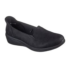 当日出荷】THE NORTH FACE ザノースフェイス スニーカー CORDURA