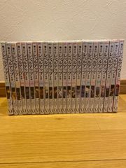 美品多数 嘘喰い 迫稔雄 1〜49巻 おまけ1冊つき 全巻 全巻セット 完結