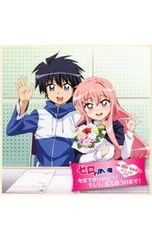 ゴスペルスピリット 君に贈る5つの話 / 宮平 望 / 新教出版社 [単行本]