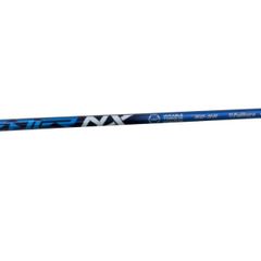 テーラーメイドスリーブ スピーダーnxドライバーシャフト フレックス
