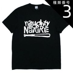 Noremid ブラック Tシャツ ボーンT sサイズ - メルカリ