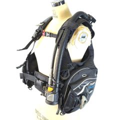TUSA tina BCJ-940XSジャケット - メルカリ