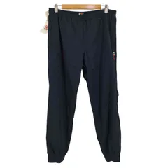 エクストララージ XLARGE PLUSL シェルパンツ メンズ JPN：L のサムネイル