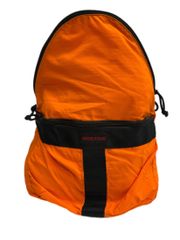 브리핑 BRIEFING SOLID LIGHT COLLECTION 솔리드 라이트 컬렉션 오렌지 가방 남성 가방 배낭 배낭 오렌지 101bag-265