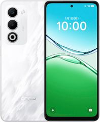 OPPO A5 5G 4GB/128GB ホワイト UQ版 SIMフリ- S1 - メルカリ