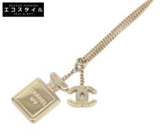 NICOLEBENISTI ニコールベニシッティ ガルニエ ムートンパファー