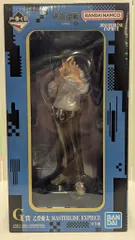 BANDAI SPIRITS 一番くじ 呪術廻戦 死滅回游 弐 G賞 乙骨憂太 MASTERLISE EXPIECE