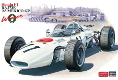 2026年最新】1/24 f1 プラモデルの人気アイテム - メルカリ