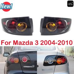セット‼︎】マジェスティ 4d9 sg20j LEDテール&ウインカーセット
