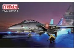 2026年最新】f/a-18 1/72の人気アイテム - メルカリ