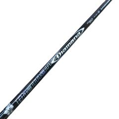 テーラーメイドスリーブ ドライバー用 D-LIMITED 60-S ディアマナ