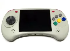 2026年最新】anbernic rg505の人気アイテム - メルカリ