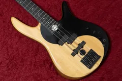 【used】Fodera / Yin Yang 4 Standard Series II 2020 4.015kg #YYS406【GIB横浜】エレキベースのサムネイル