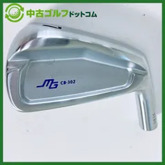 2026年最新】cb-302 三浦の人気アイテム - メルカリ