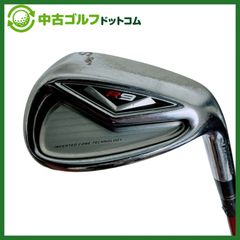 中古】キャロウェイ FT i-brid 5-9.P 6本セット アイアン セット (50i