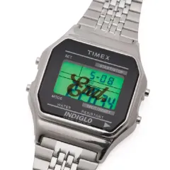 2026年最新】timex humveeの人気アイテム - メルカリ