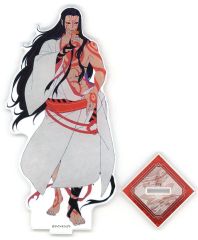 中古】Windows98 不思議のダンジョン 風来のシレン外伝 女剣士アスカ