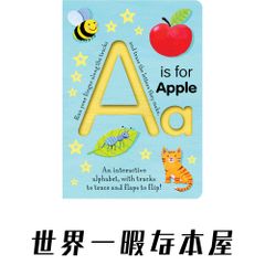 北村兼子: 炎のジャーナリスト (おおさか人物評伝 2) 大谷 渡 - メルカリ