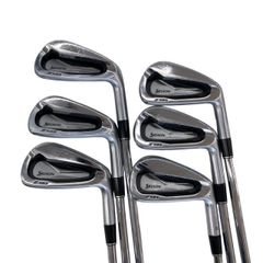 Masda Golf JM-H2 5-PW モーダス115 - メルカリ