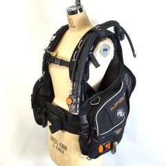 TUSA ツサ BCジャケット プラチナエボリューション L - メルカリ