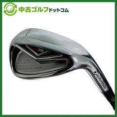 中古】キャロウェイ FT i-brid 5-9.P 6本セット アイアン セット (50i