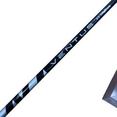 ベンタスブラック 7X 5W - メルカリ