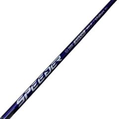 Fujikura スピーダーNX バイオレット 50S コブラスリーブ - メルカリ