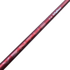 タイトリスト用 26ベンタスTRレッド 7x 44.75インチ - メルカリ