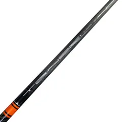 2026年最新】tensei ck pro orange 50xの人気アイテム - メルカリ