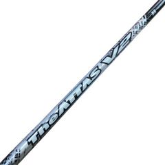 アッタスV2 6S ドライバー用 コブラスリーブ付き - メルカリ