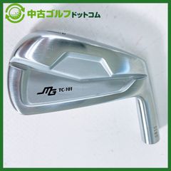 中古】キャロウェイ ビッグバーサ アイアン 5-10I 6本セット アイアン