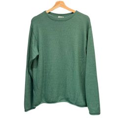 トップス COMME des GARCONS コムデギャルソン 20AW ポリエステル