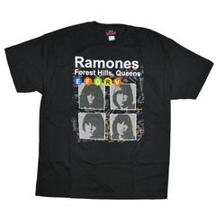 XL】00s 新品 デッドストック Eric Clapton エリッククラプトン 2001
