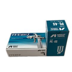 ジャンク品】エアツール 3点まとめ売り - メルカリ