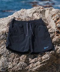 新品未使用 SPEEDO BEAMSコラボ ショーツ Sサイズ - メルカリ