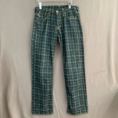 新品Kiton チノパン ストーンカラーサイズ35 - メルカリ
