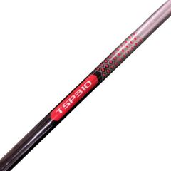 タイトリスト TSP310 FLEX-S 純正シャフト TSR2 - メルカリ