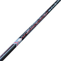 Titleist TSP322 55 S タイトリスト純正スリーブ - メルカリ