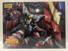 開田裕治直筆サイン入り】BOOSTER限定版画集「GUNDAM画帖」 - メルカリ