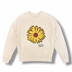 国内正規 Supreme 14AW Cherries Sweater チェリーセーター ニット