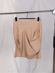 近年美品 BRUNELLO CUCINELLI ブルネロクチネリ スカート - メルカリ