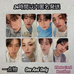 NCT DREAM KMS DREAM SCAPE 中華ヨントン 2.0 チェキ トレカ ジェノ