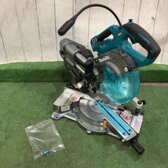 ☆マキタ(makita) コードレスマルノコ HS005GZB【越谷店】 - メルカリ
