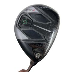 中古】 コブラスリーブ付き(DARKSPEED系) フジクラドライバー用