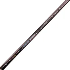 2026年最新】テンセイホワイト 1k 60xの人気アイテム - メルカリ