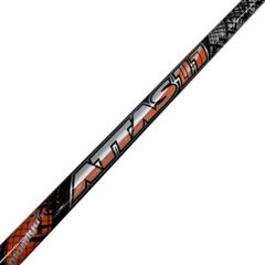 PING G400用 UST Mamiya ATTAS 5GoGo 5(R) - メルカリ